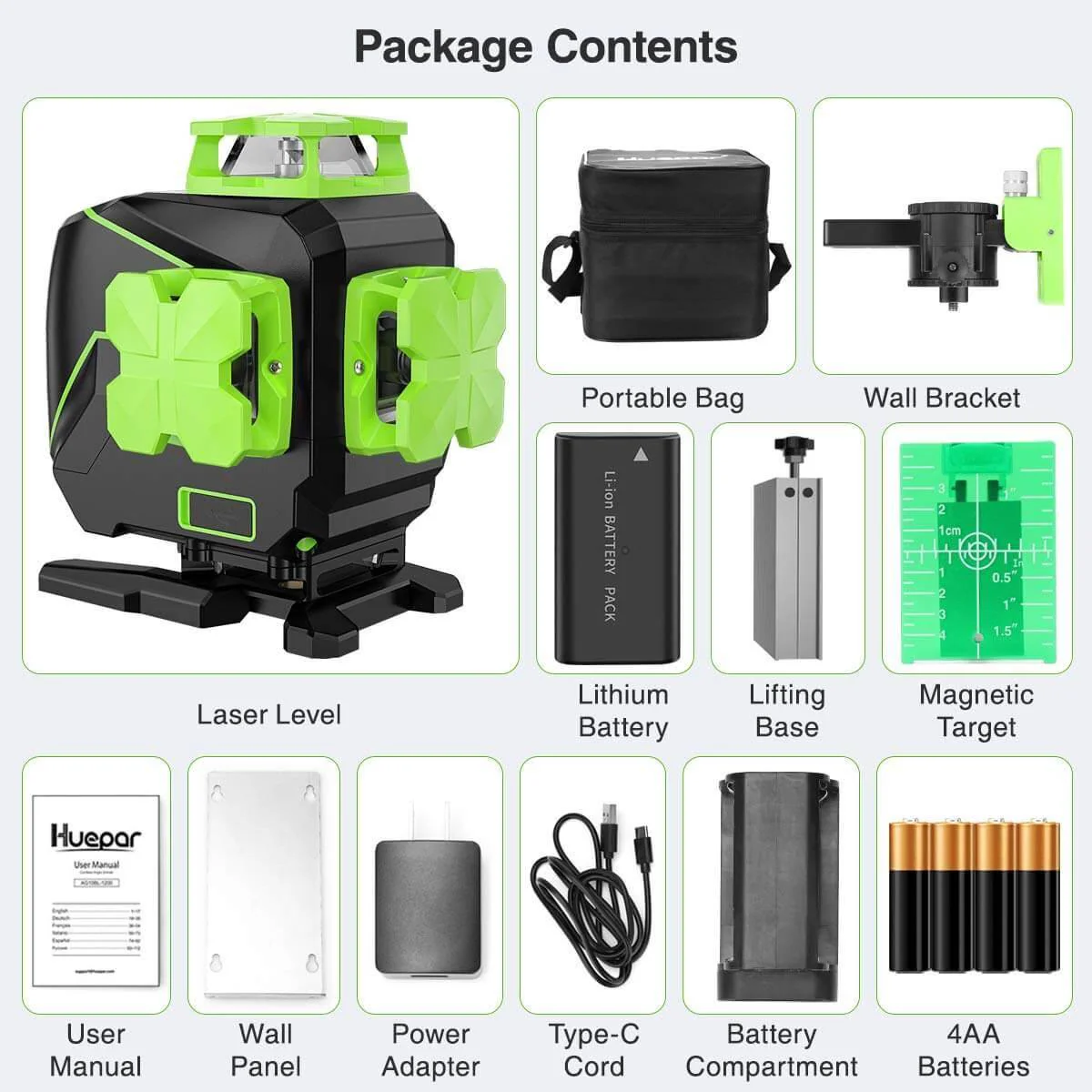 Thumbnail 7